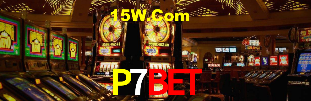 P7Bet Casino