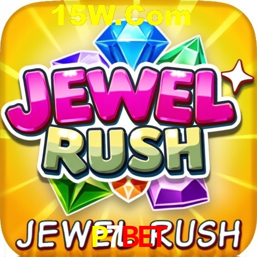 Descubra a Magia dos Jogos de Arcade no P7Bet
