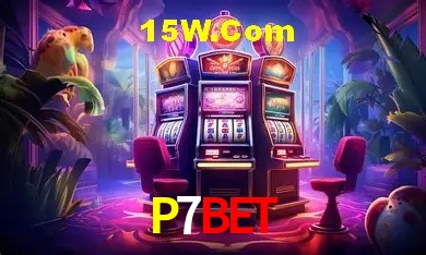 Exclusive Offers P7Bet