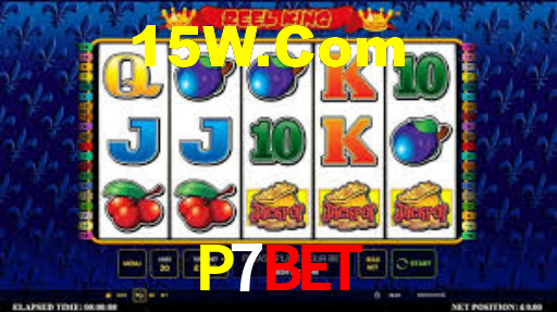 P7Bet Casino