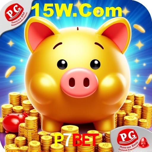 Descubra o Mundo do Cassino Online com P7Bet