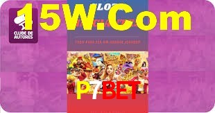 Instant EasyPaisa P7Bet