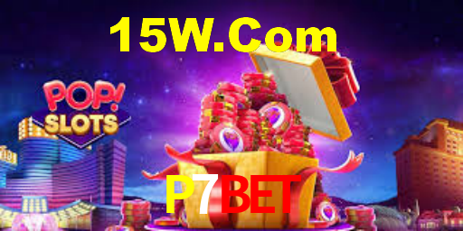 P7Bet.Com
