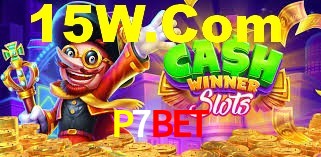 Daily Bonuses P7Bet