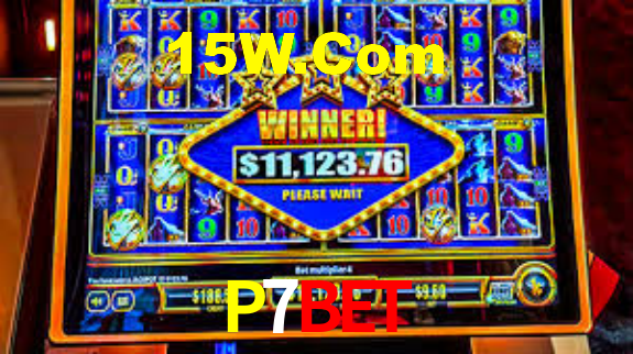 P7Bet,P7Bet.Com