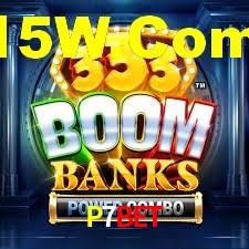 Blackjack Table P7Bet