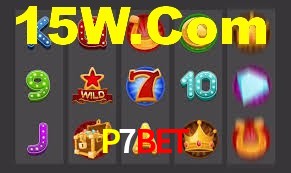 VIP Casino P7Bet