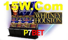 Crash Games Strategies P7Bet