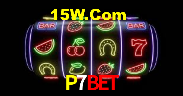 P7Bet