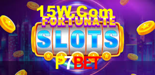P7Bet,P7Bet.Com