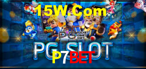 P7Bet,P7Bet.Com