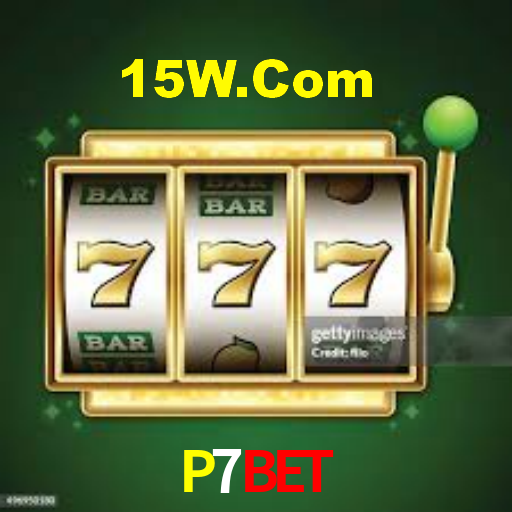 Sinta a adrenalina dos jogos de cassino com P7Bet