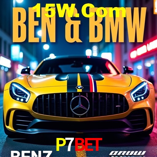 A Popularidade dos Caça-Níqueis no P7Bet