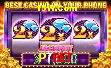 Basketball Betting P7Bet