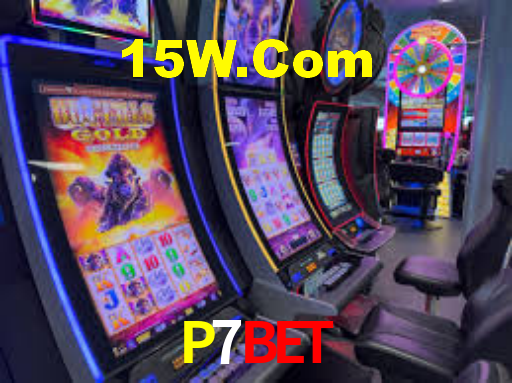 P7Bet,P7Bet.Com