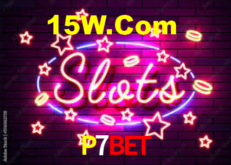 P7Bet.Com