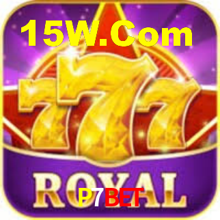 P7Bet.Com