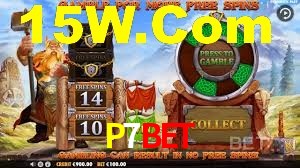 Crash Games Statistics P7Bet