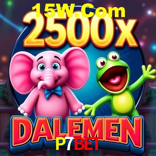 A Emoção da Loteria na P7Bet: Uma Chance de Mudança de Vida