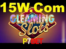 Basketball Betting P7Bet