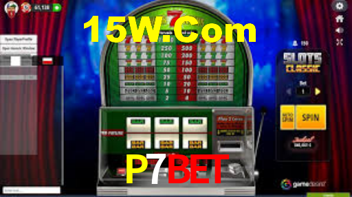 P7Bet,P7Bet.Com