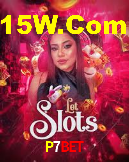Bônus Generosos e Exclusivos no P7Bet para Você!