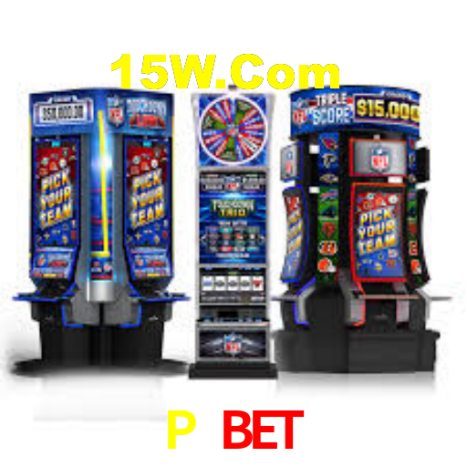 P7Bet