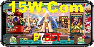 Spaceman Game P7Bet
