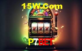 Statistics P7Bet