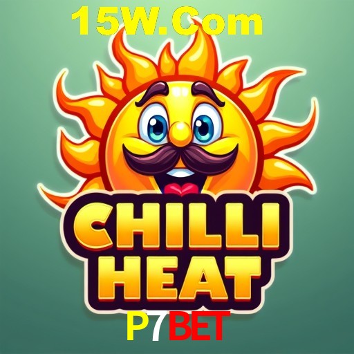 Live Casino P7Bet