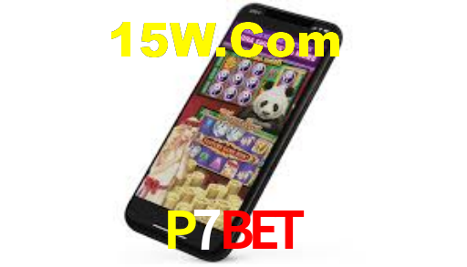 P7Bet