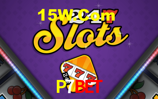 P7Bet,P7Bet.Com