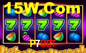 Ofertas Imperdíveis na P7Bet: Promoções e Bônus Que Valem a Pena