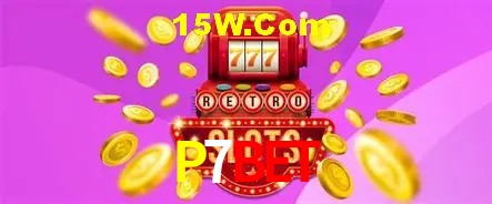 Quick Registration P7Bet