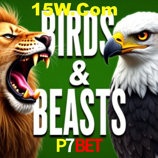 Inovações de Jogos na P7Bet: O Futuro das Experiências Interativas