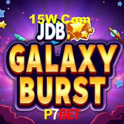 Crash Games Strategies P7Bet