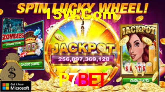 P7Bet,P7Bet.Com