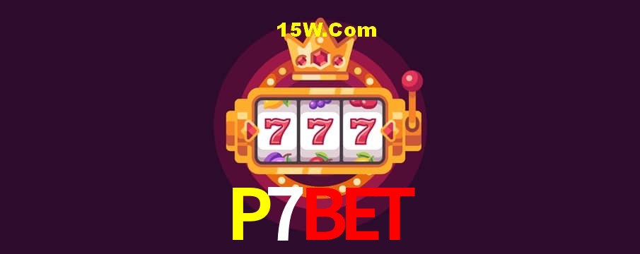 Secure Login P7Bet