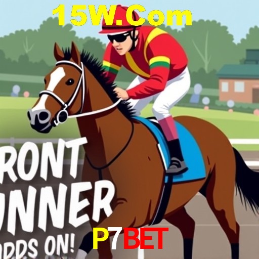Seasonal Promotions P7Bet