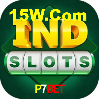 P7Bet Casino