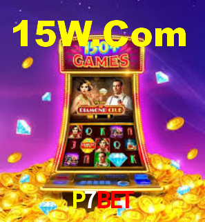 Premium Interface P7Bet