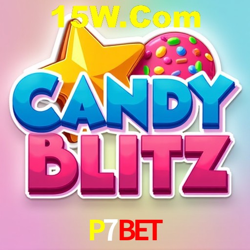 Apostas Esportivas na P7Bet: Um Guia Completo