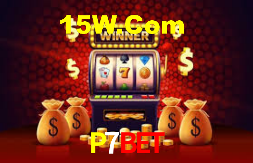 P7Bet