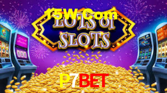 P7Bet,P7Bet.Com