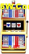 Player Reviews P7Bet