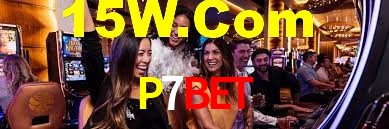 Premium Interface P7Bet