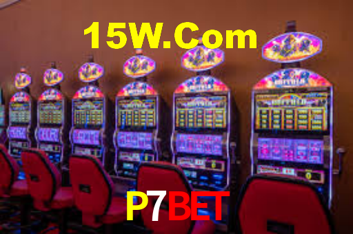 P7Bet
