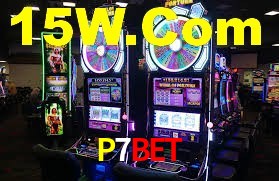 Exclusive Games P7Bet