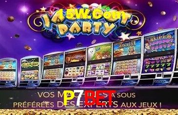 Seasonal Promotions P7Bet