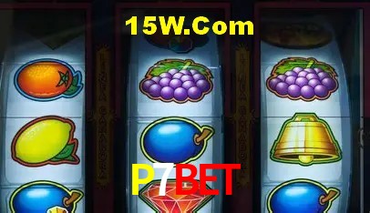 Weekend Specials P7Bet